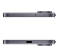OnePlus Nord 5 5G 8/256GB Phantom Grey 144Hz 5011113305 - 1342458 - zdjęcie 9